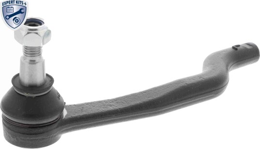 VAICO V30 7203 Endeledd VAICO V30 7203 Endeledd