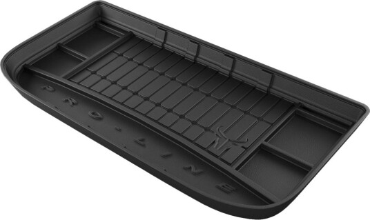 FROGUM TM549598 Gulvplate til bagasjerom / teppe til bagasjerom