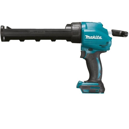 Makita DCG180Z 18V Fugepistol - Batteridrevet og Lett 2.5 kg