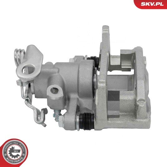 ESEN SKV 78SKV564 Bremsecaliper