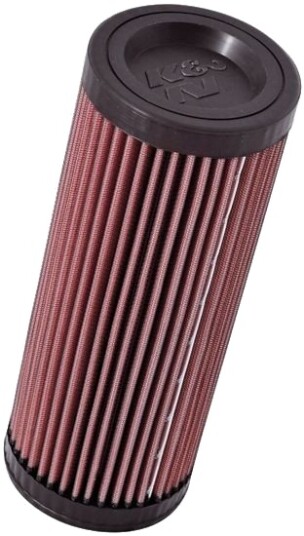 K&N Filters PL 5008 Luftfilter