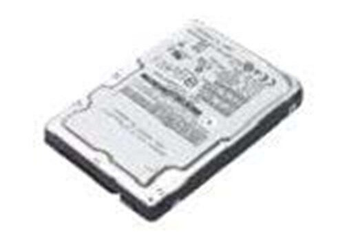Lenovo - harddisk - 450GB - Harddisk - 4XB0G69282 - SAS3 - 2.5" Lenovo - harddisk - 450GB - Harddisk - 4XB0G69282 - SAS3 - 2.5"