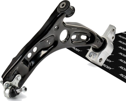 RIDEX 273C1148 Bærearm