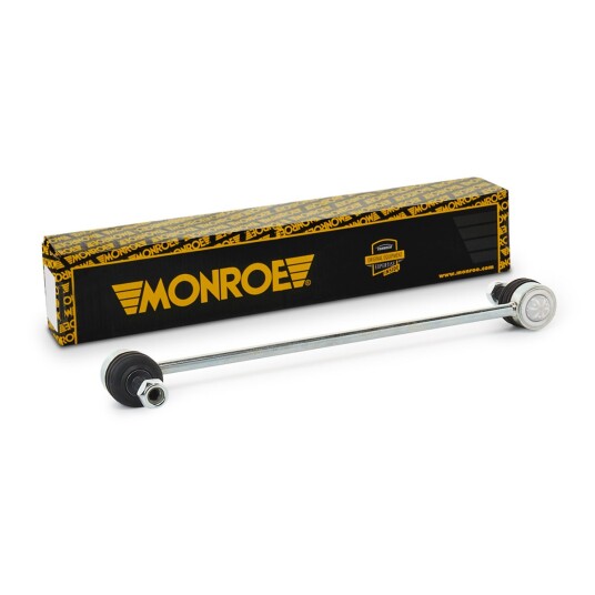 stang, stabilisator MONROE L16625 stang, stabilisator MONROE L16625