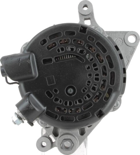 ROTOVIS Automotive Electrics 9091567 Dynamo