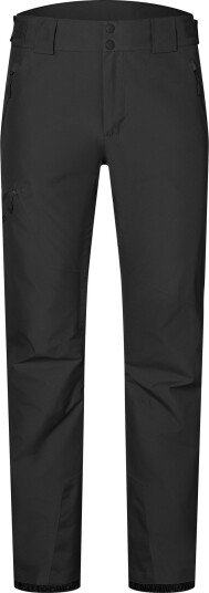 Marmot Men"s Lightray GORE TEX Pants Black XL Marmot Men"s Lightray GORE TEX Pants Black XL
