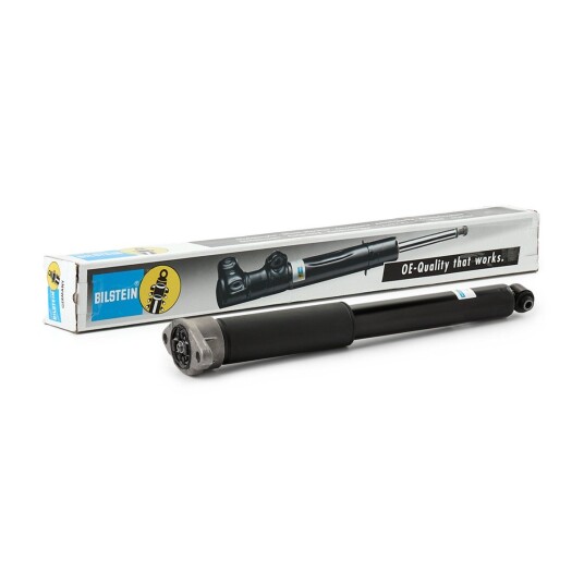 Støtdemper BILSTEIN 19-263007