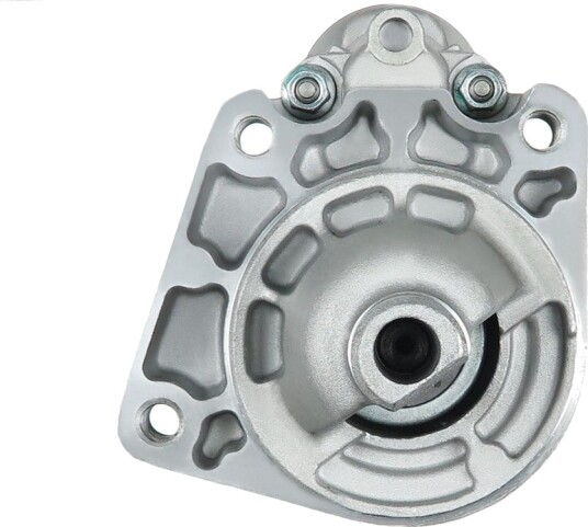 Starter AS-PL S6314S