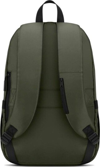 Lenovo Ryggsekk 16 inch Commuter B10