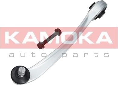 KAMOKA 9050147 Bærearm