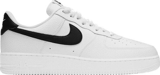 Nike Herre Sport Hvit 46 EU,