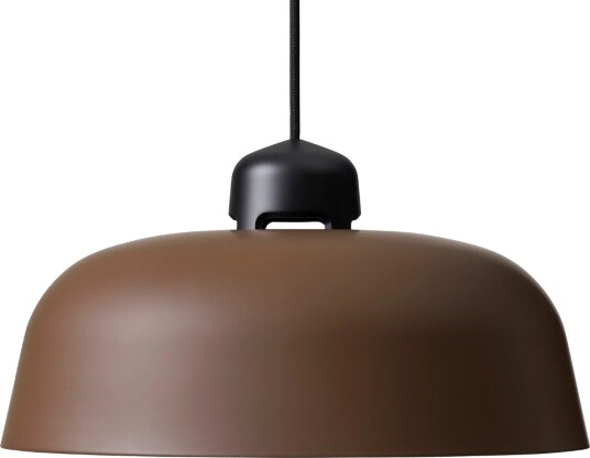 W162 Dalston S2 Takpendel Diameter 37 Cm Dimbar