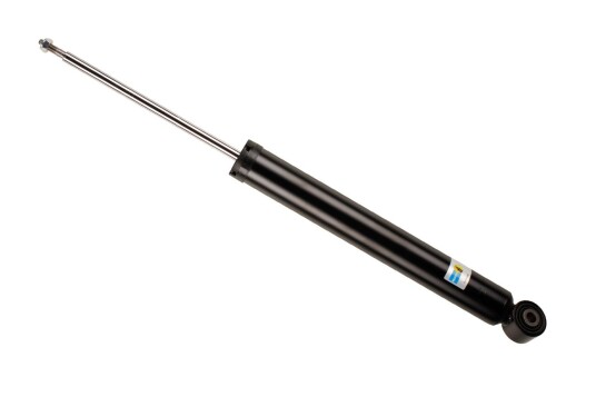 Støtdemper BILSTEIN 19 226866 Støtdemper BILSTEIN 19 226866