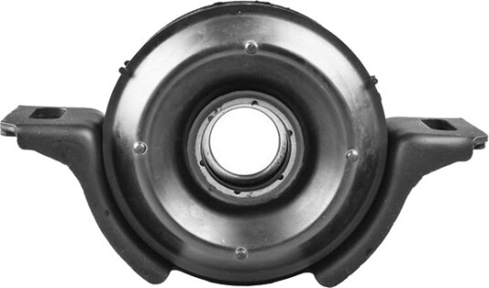 Mellomaksel-oppheng TEDGUM TED12597