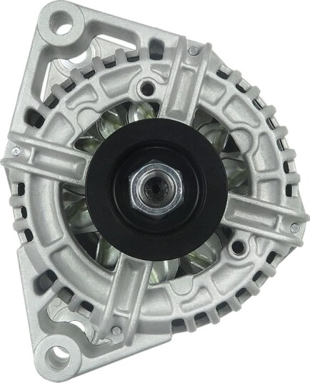 Dynamo AS PL A0219 Dynamo AS PL A0219