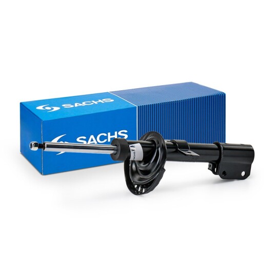 Støtdemper SACHS 350 717