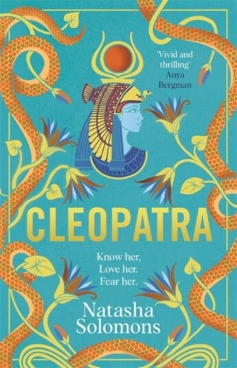 Cleopatra Cleopatra