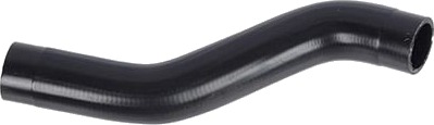 GOOM RH-0858 Radiatorslange