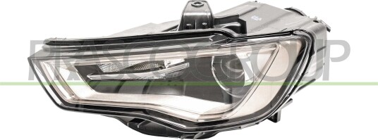 PRASCO AD3234924 Frontlykter