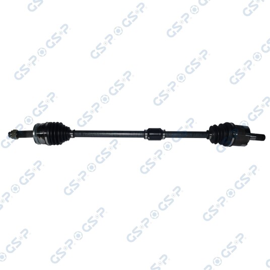 Drivaksel GSP 227185