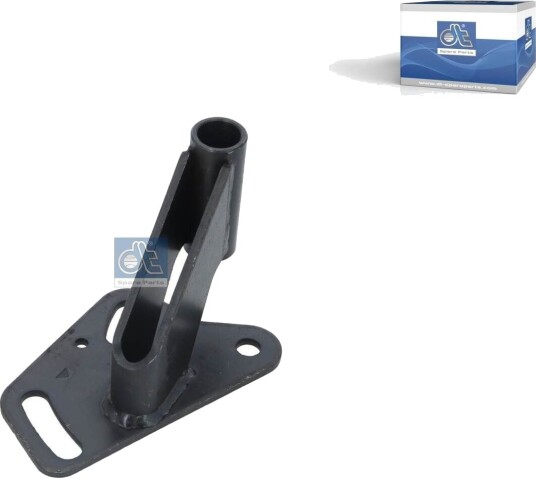 Holder DT Spare Parts 1.14584