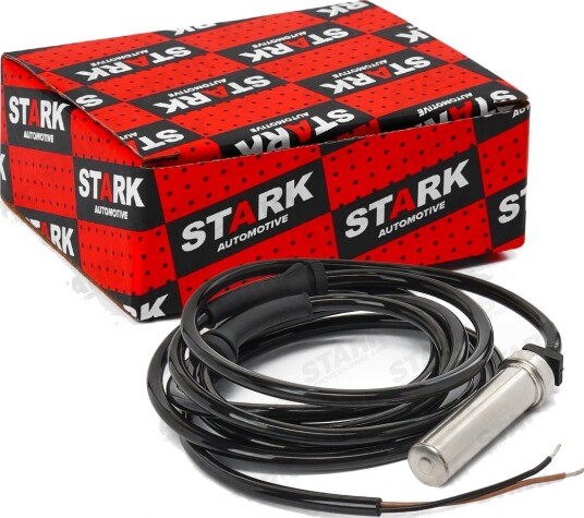 STARK SKWSS 0350070 Sensor ABS