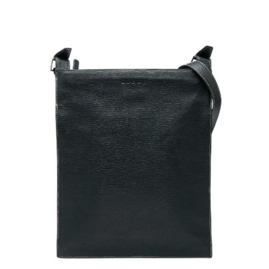 Loewe Dame Svart