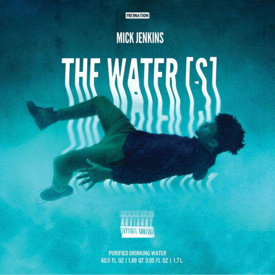 Water(s)