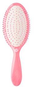 HH Simonsen Wonder Brush Pink 1 stk. HH Simonsen Wonder Brush Pink 1 stk.