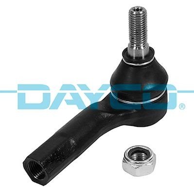 Endeledd DAYCO DSS1047