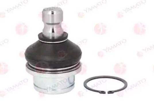 Bærekule YAMATO J11040YMT