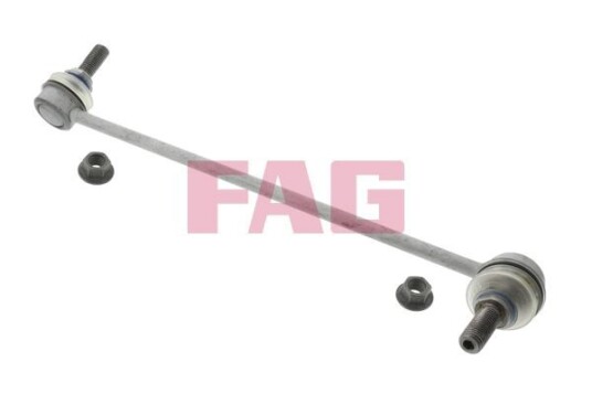 Stabilisatorstag FAG 818 0438 10