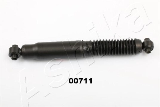 Støtdemper ASHIKA MA-00711