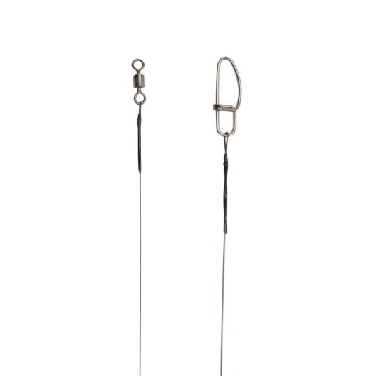 Darts Wolframtafs 25 cm 12 kg 2 pack