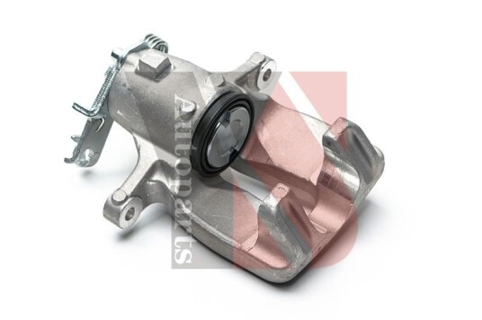 Bremsecaliper YSPARTS YS-BC0650 Bremsecaliper YSPARTS YS-BC0650