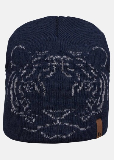 Lindberg BLAZE HAT Lindberg BLAZE HAT