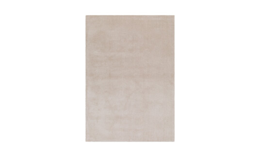 Soffadirekt TONY Ryeteppe 160 x 230 Creme Soffadirekt TONY Ryeteppe 160 x 230 Creme