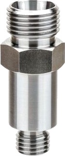 Monteringssett, lader MAHLE 228 TK 12693 000
