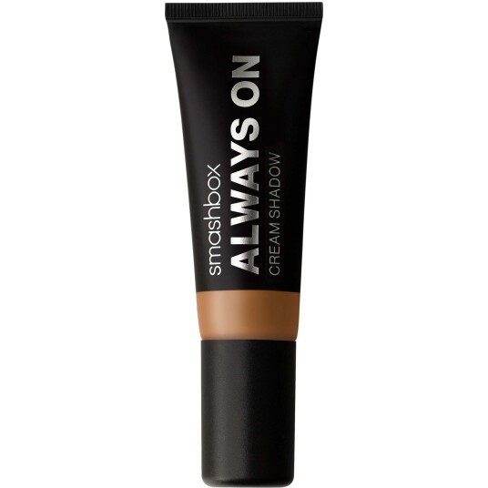 Smashbox Always On Cream Shadow Amber Smashbox Always On Cream Shadow Amber