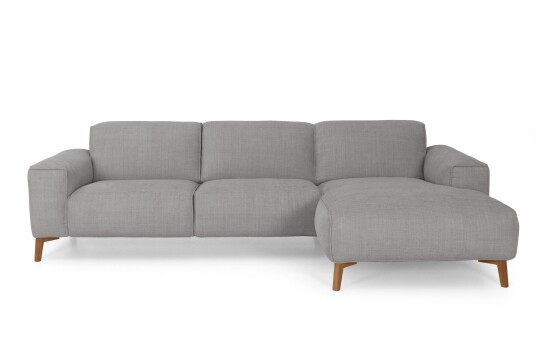 Selected Exclusive Saltarö divan sofa Matiss 54 Selected Exclusive Saltarö divan sofa Matiss 54