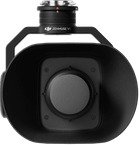 DJI Zenmuse V1
