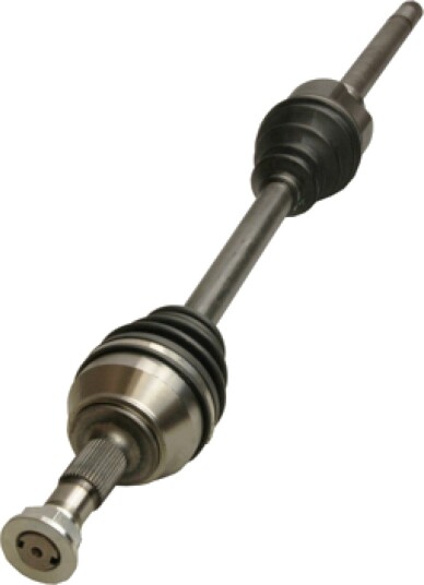 Maxgear Drivaksel MAXGEAR 49 1898