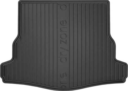 FROGUM DZ405998 Gulvplate til bagasjerom / teppe til bagasjerom