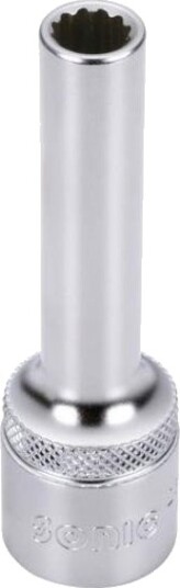SONIC 2387714 Kraftpipe