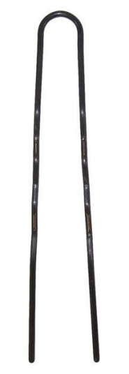 Youth.no Small Freda 344 75Mm 10Stk Youth.no Small Freda 344 75Mm 10Stk