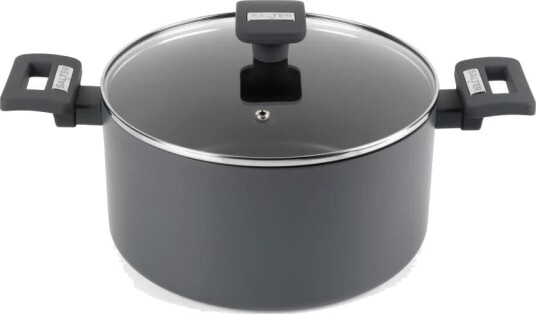 Salter BW14726 Alto stor gryte 24 cm Salter BW14726 Alto stor gryte 24 cm