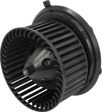 THERMOTEC DDFO001TT Kupévifte