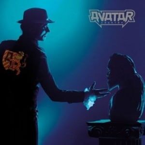 Avatar - Avatar Country Avatar - Avatar Country