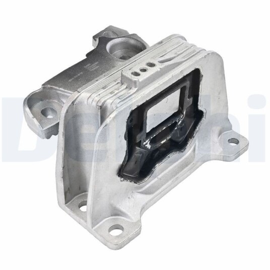 Motorfeste DELPHI TEM293