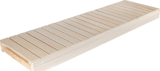 Sauna Sweden Badstubenk Exclusive